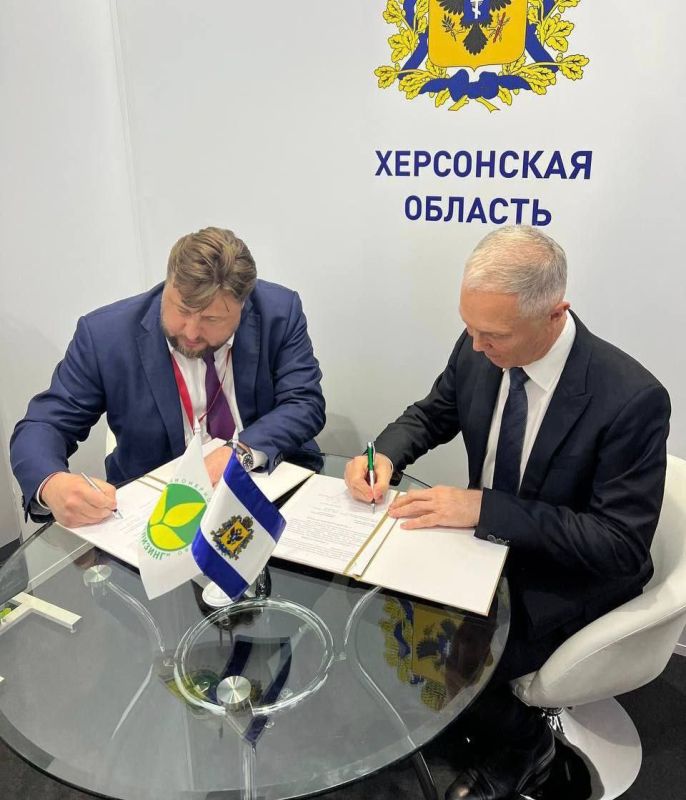 �������� ������ �������� ����������, ����������� ��������������������� ������� ����������� ������������ � ������ �� ����� �������� ��������