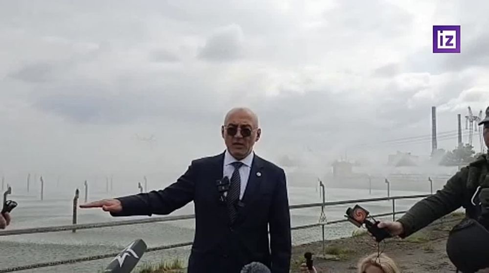 �������� ������������ �������� "�������������" ����� ������ ��������� � ��������� �������������� �� ��������� ���. �� ��� ������, ������� ���� � �����-���������� � �������� �����, ���������� 16 � 64 ��