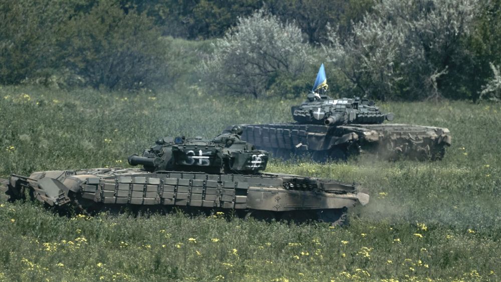 ���������� �����������: ������ � ��� �� ����� ��� �����