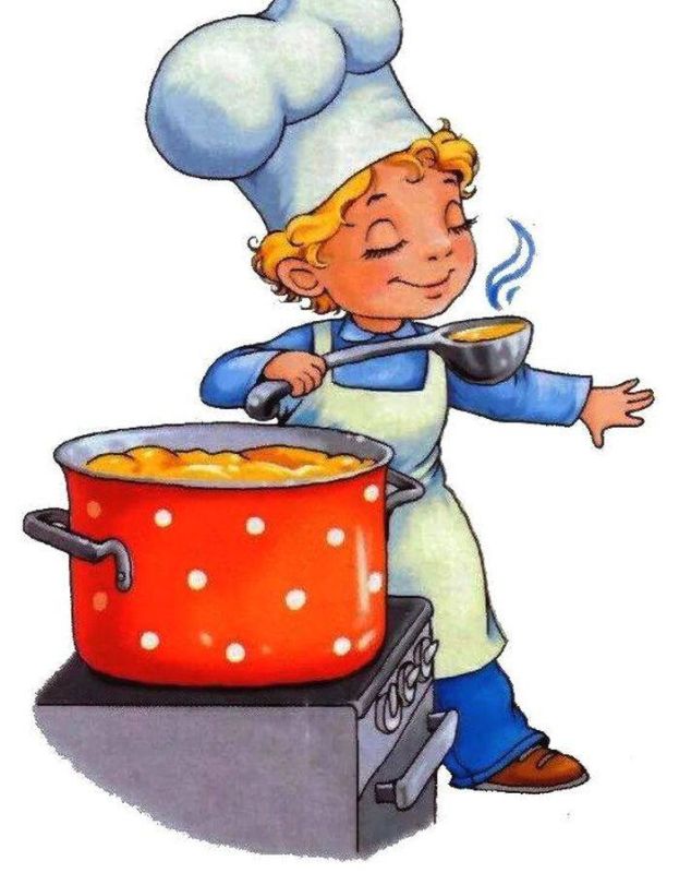 � � � � � � � �. ������