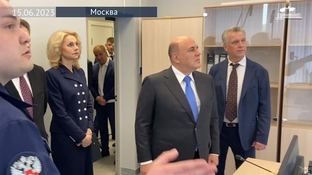 ������ �������� �������� ������� ��������������� ������������ ������������ ������ �������� ���������