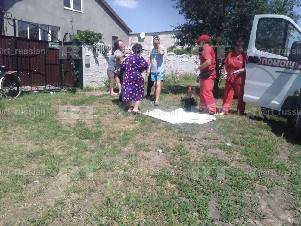 ��� �������� �� ������� ��� ������ �������� � ���������� ������� ����� ������