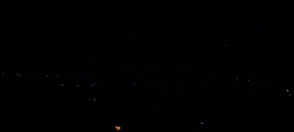 �������� � ����� ������� � ��� �� ���