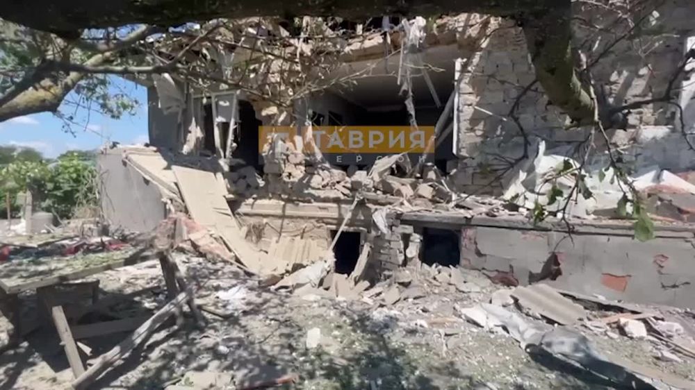 ����������� ������������ ������� ���������� ������� �������� � ������������� ��������� ������