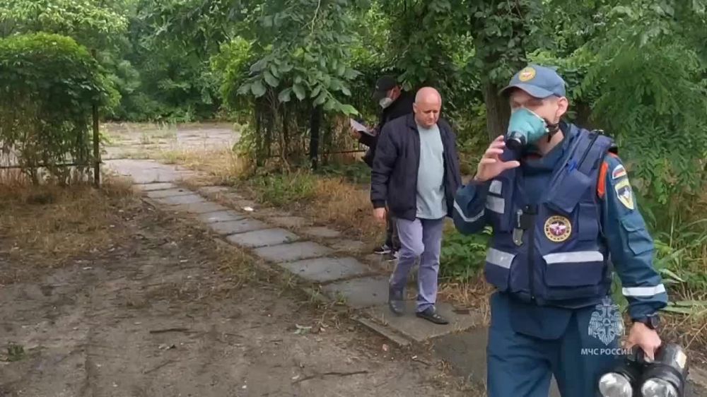 ����� 7,5 ���. ������� ������������ ����� ������� ��������� ��� � ���������� �������, �������� ��� � �����-������ ��� ������