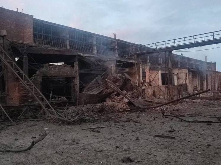 ���������� ����� ���������� ��� ����� � ��������� ���� � ������ ������ �������