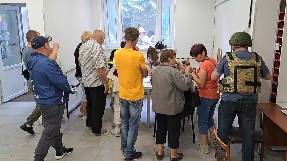 � ������������� ��������� ������ �������� ������� ������������ ������������ ������ ������������ �� ���������� �������