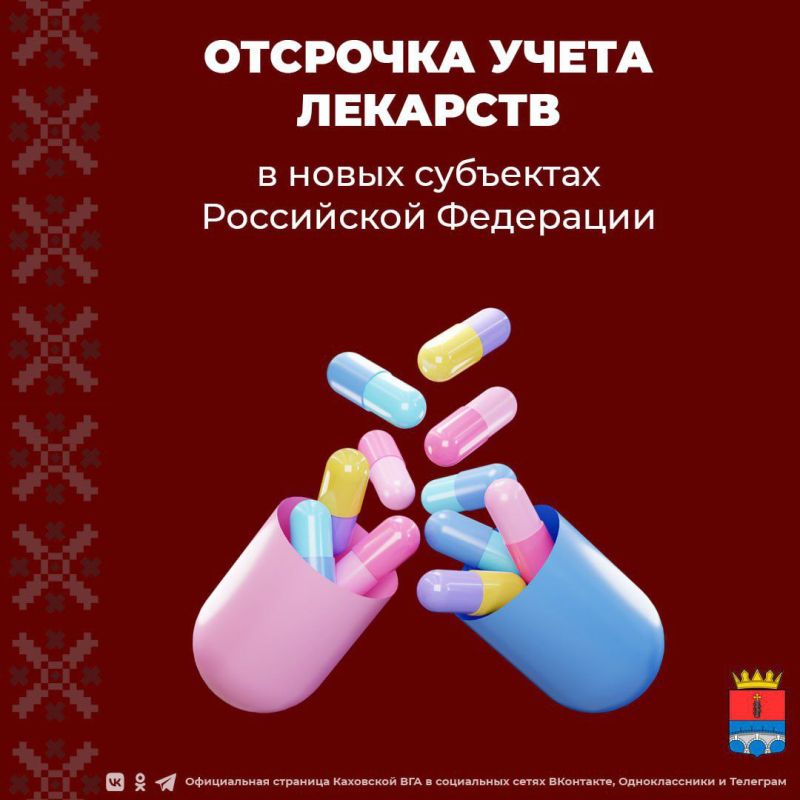 � ����� ��������� ������ ���������� �������� ����� ��������