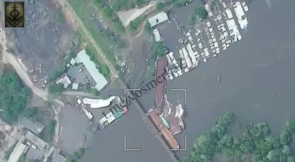 ���������� ���������� �������� ���������� ������ � ������ �������