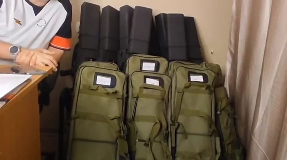 �������� �����: ����������� �����: ���� �� �����!