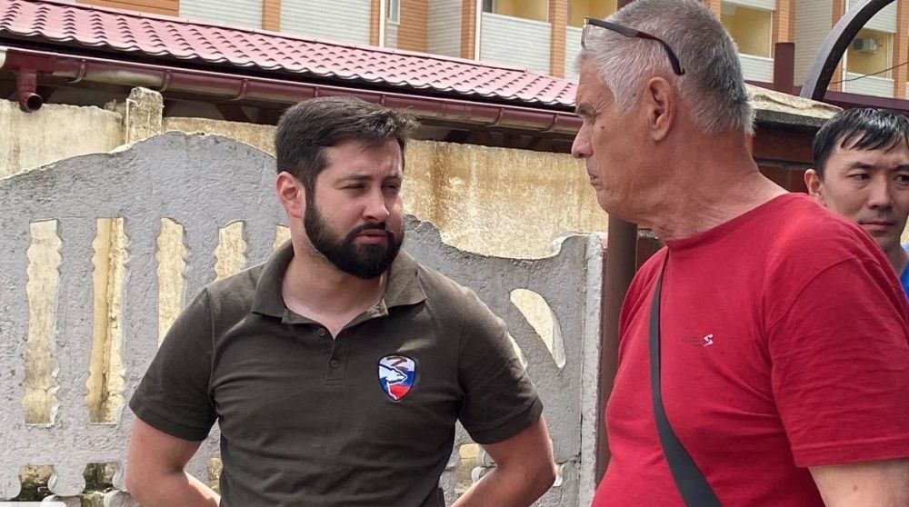 ����� ������ ������� ���������� � ������� ������ � ���������� ������� � ������� ������ �������