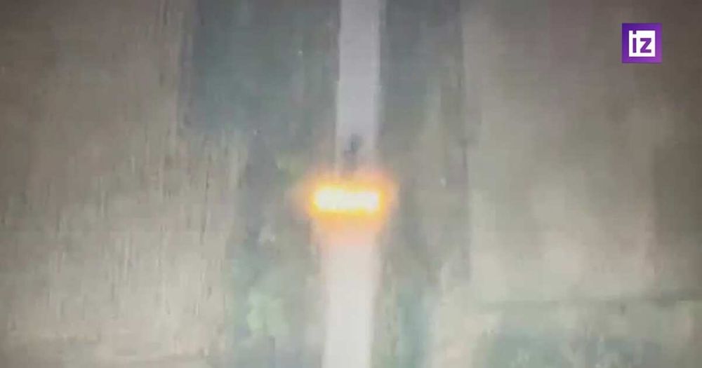 ����� ����������� ������� ��� � ���������� ������� ��������� � ����