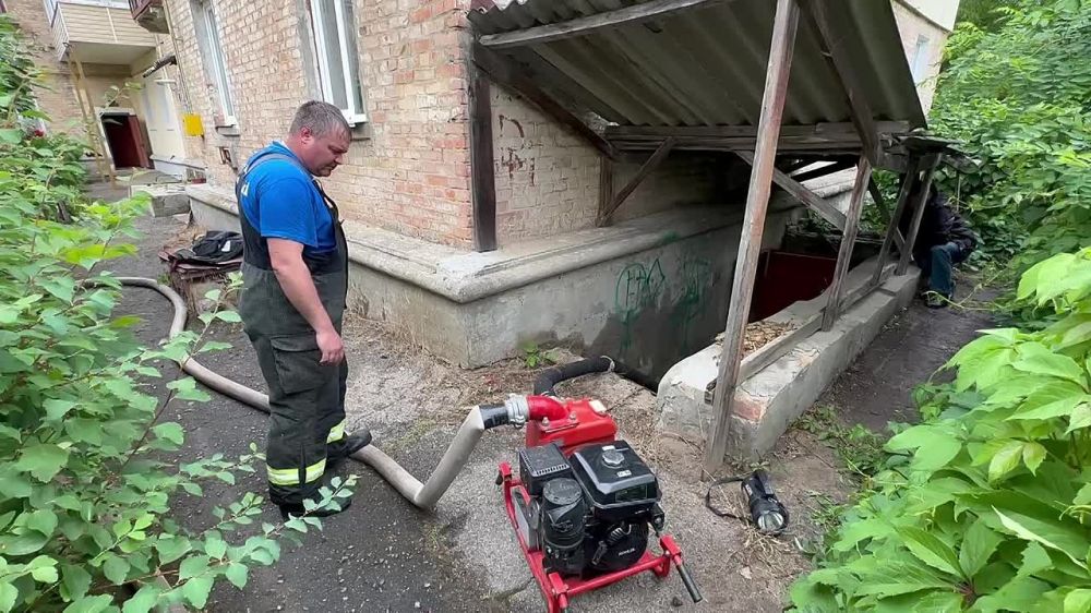 ����� �������� ��� ���������� � ���������� �������� ��������� ��� �������� 18 ������� � �������� ������