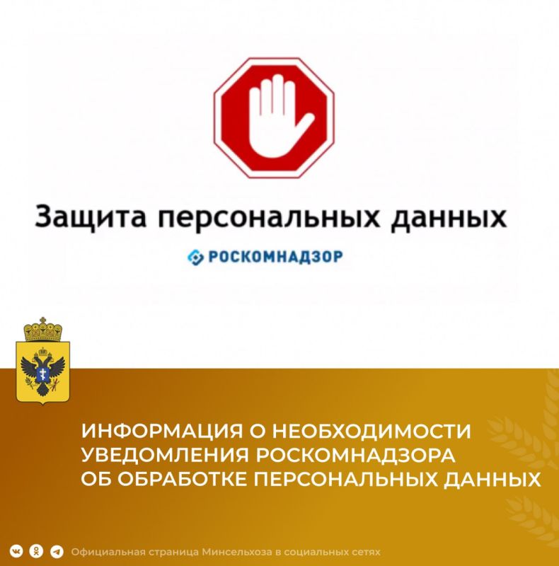 � ������������� ����������� ��������������� ������ �� ������ ���� ��������� ������������ ������ �� ��������� ������������ ������