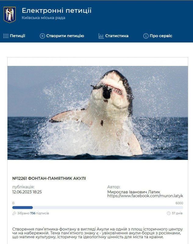 �� ������� ������� �������, ��� ���������� ���������� ������-�������� �����, ������� ����� �������� �������