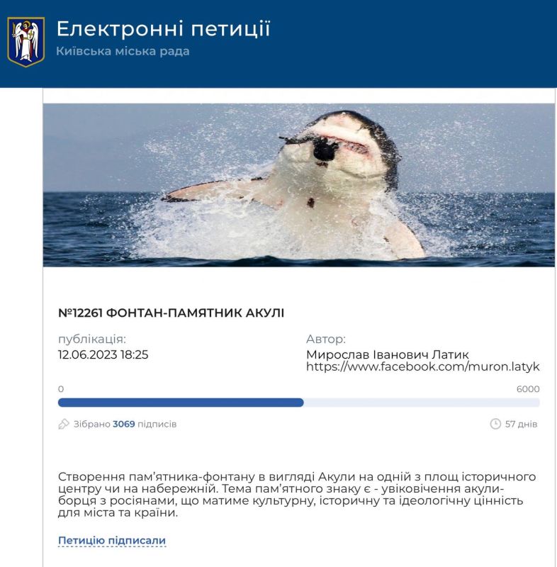 �� ����������� ����� �������� ������� ������ ��� ����� ������� ������ 404 ��������� ���� ������� ��� �������� , � ������� ������� ���������� �������� �����, ������� � ������ ����������