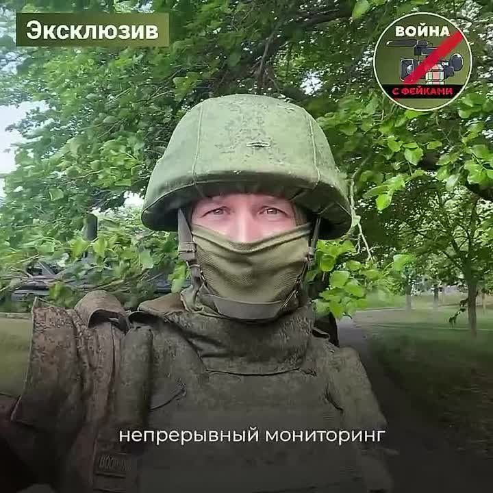 ����������� �������������� ��������� �� ������� ������� (������) ������� ������ ������ � ����������� �������, ����� �������� ��������� �� ����