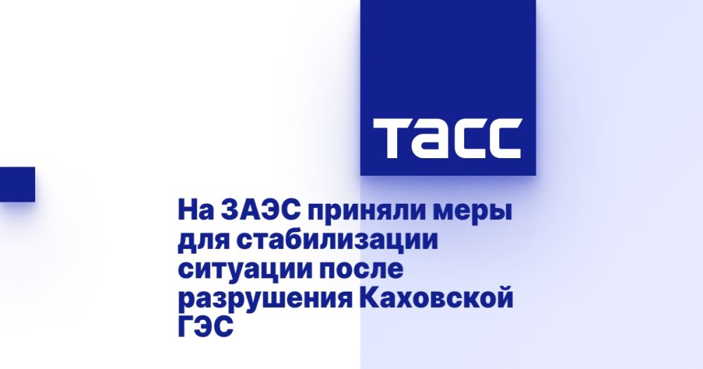 �� ���� ������� ���� ��� ������������ �������� ����� ���������� ��������� ���