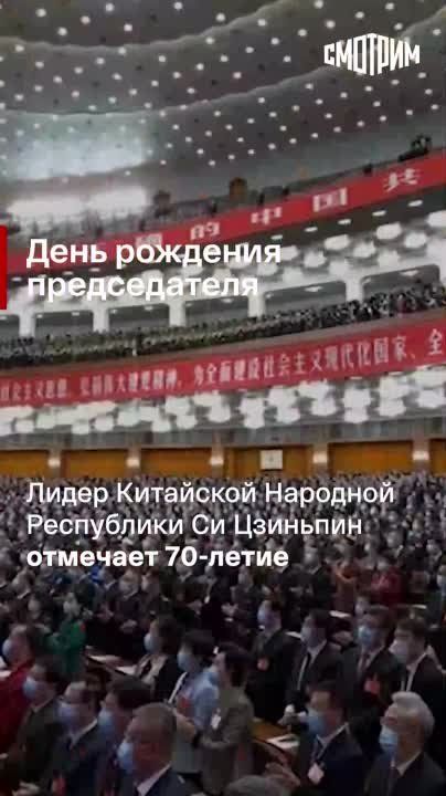 ������� ������� ��������� ���: