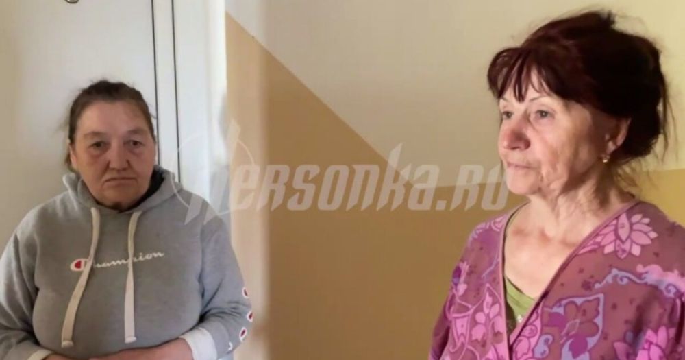 ������ ����������� ���������� ����������� ���������� ���������� ��������� � ��� ����������� ������