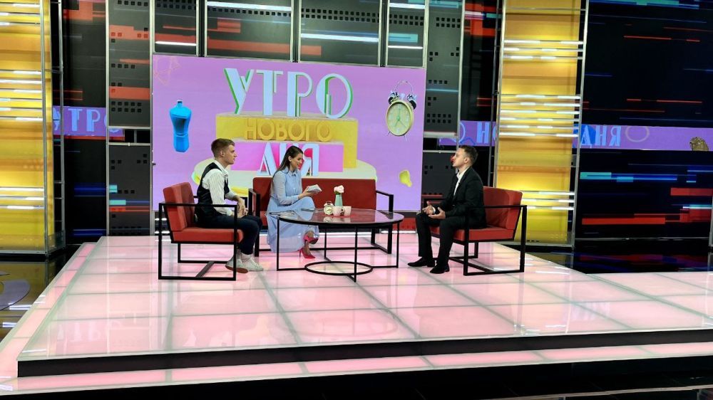 ������� ��������: ������� ���� ������� � ������ ��������� ����� ������ ����