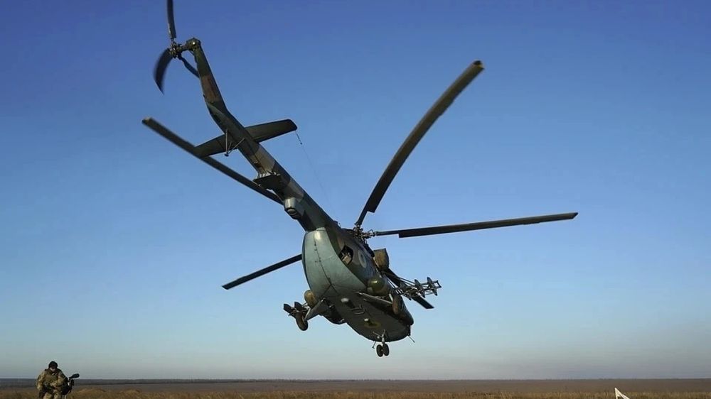 ���������� ������� ����� �������� ��-8 ��� �� ���������� �����������