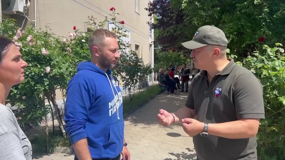 �������� ���� ������� ���������� ���������������� ����������� � ��������� ����