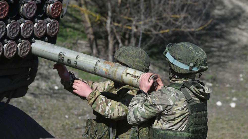 "����", "��������" � �������: ������� ������ ��� � ���������� �������