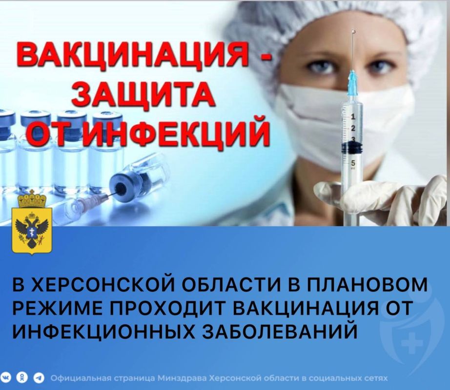 ����� 600 ������� ������������� �� ������������ �����������, �� ��� 28 �����