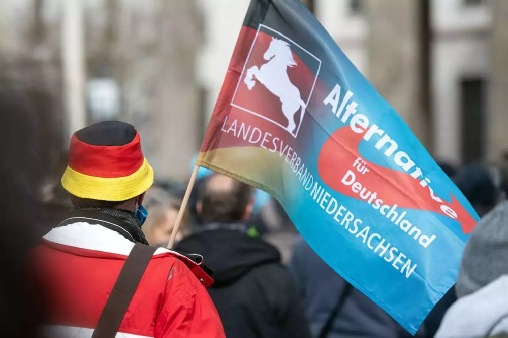 ������������� ��� �������� �����������, ��� ��������� ��� ��������� ��������