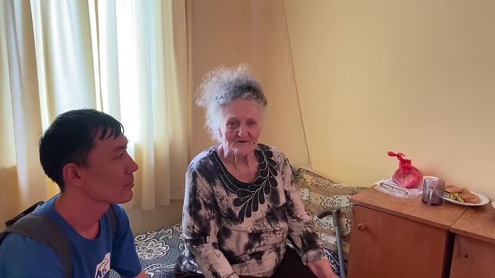 ����� ����������: �������� ����������� �� ����� �������� ������ ���������� �������