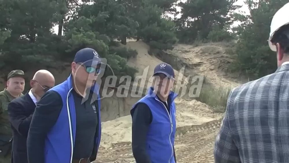 ����� � ������ ����������� �������������, ���� ������� ��������� ������� ������� � ���� ��������� ��������� ����