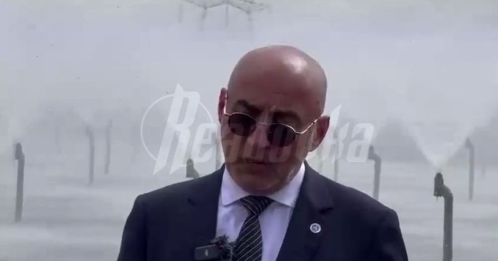 ������: � ����������� ���� �������������� �������� ������ ���� ��� ���������� ������ ����