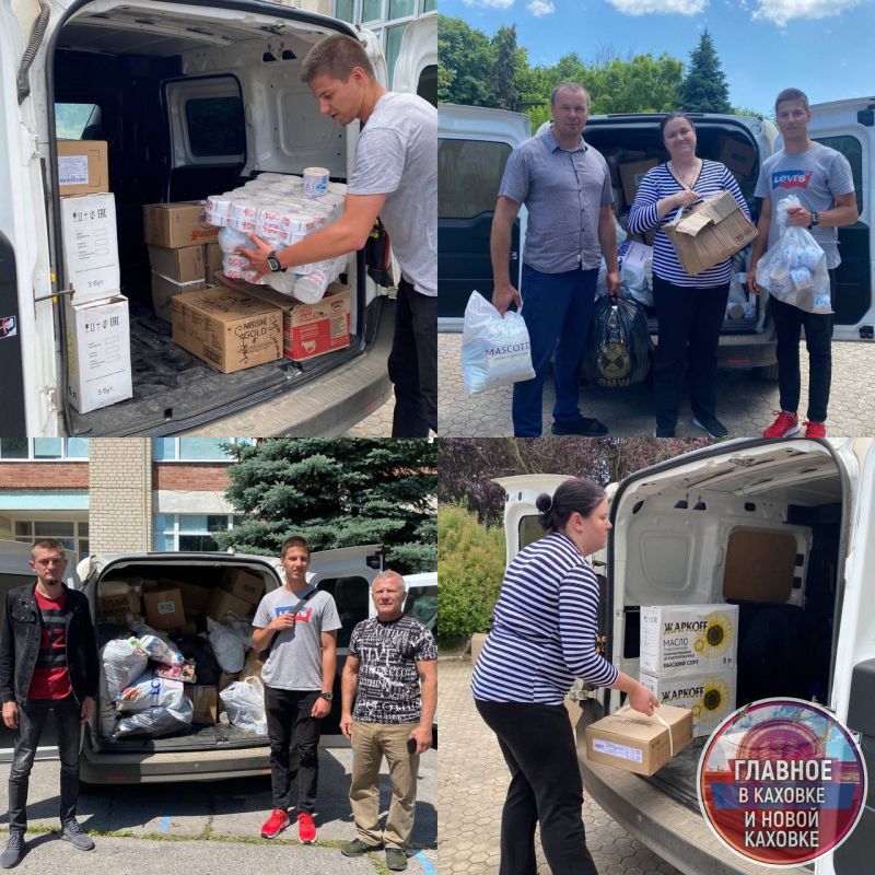 � ��� ��������� ����� ��������� ������ ��������� ��� ������������ �� ����������� ������� �� ��������� ���