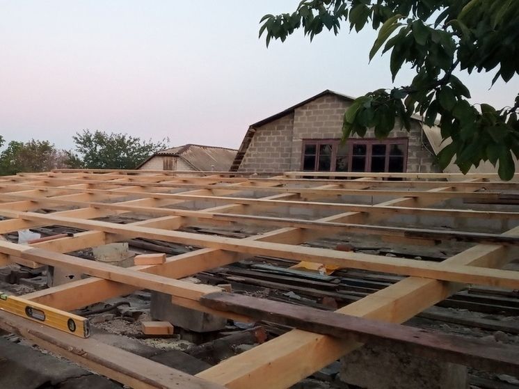 �� ���� ��� � ����� �������� �� ����������� ������������ ����� 17 ��������� ���������� ������ �����