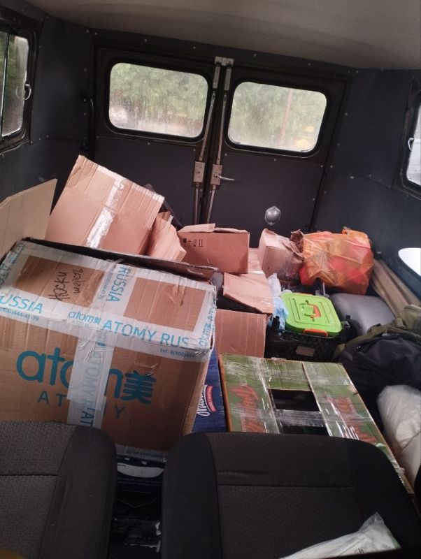 � ������� �������������� ����������� ��� �� ������������ �������� ������������ ������, ������� ������������ ������������� ������ �.��������� ������������ �������������� ������ ��� �������� �������������� ������� �� ����������� �������.