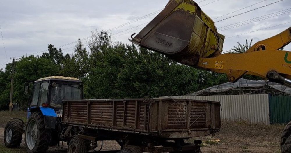 ������� ���������� � ���������� ������ �������� � ����� �������