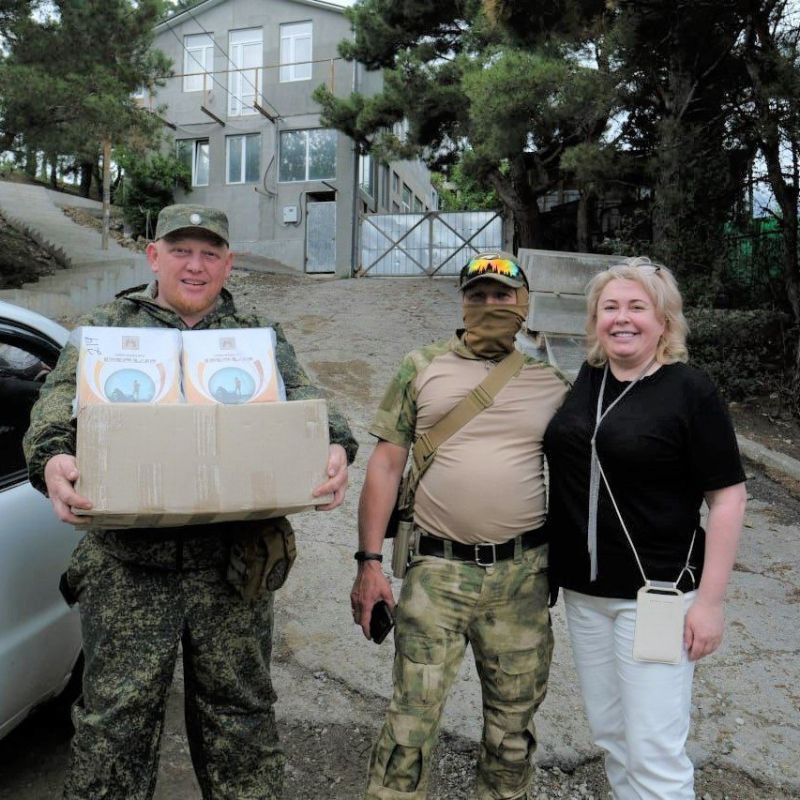 � ������� �� ����: ������������ ������ ���������� � ������� ���������� �������