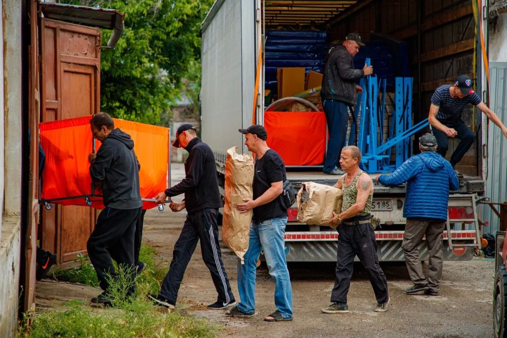 � ���������� ������� ���������� ������ � 33 ������