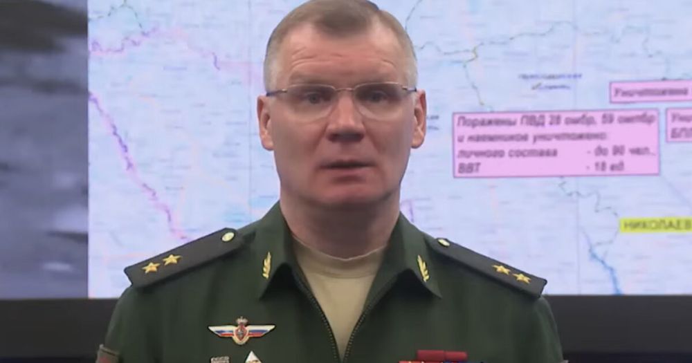 �� �� ���������� �������� � ������� ��� �� ���������� �����������