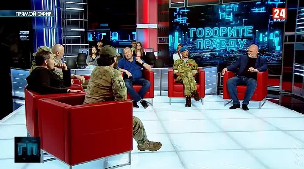 ���� ��� �� ��������� ��� � ��� ��� ������� ��������� �����