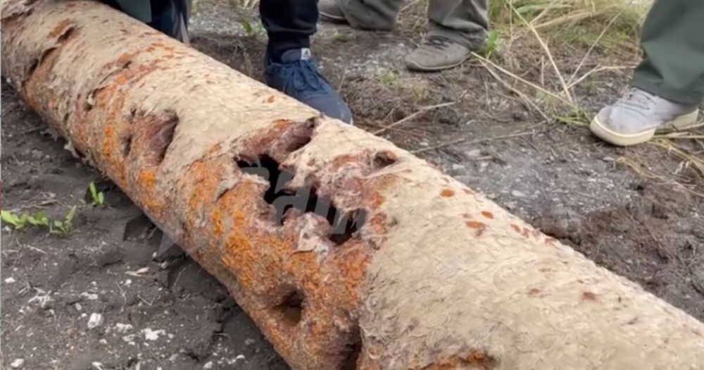 ������ �������� ����������� ��������� ����������� ��� ��������� ���