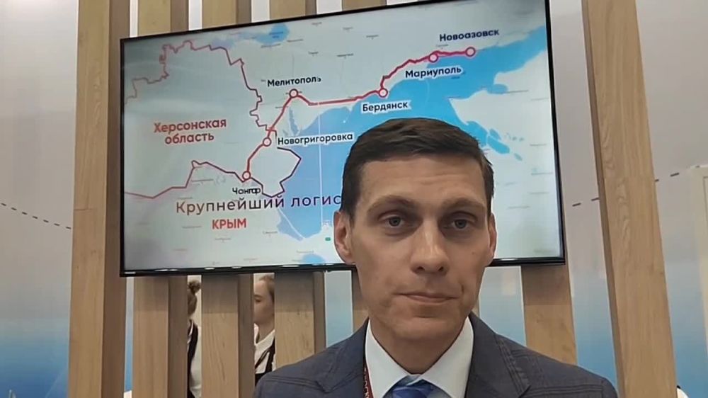 ����������� ����������� �������� �������������� � �������� ���������� ������� ���� �������� ���������� ��� ������� � ��������� ����������� � ���������� ������� � �������� �������: