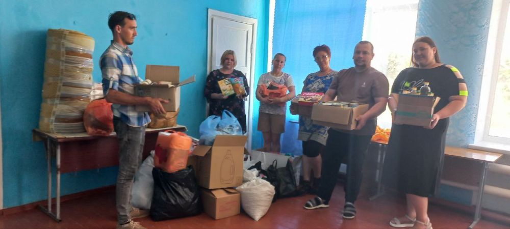 ������������ ���� �� "������������������� �����" ���� ������� � �������� ������������ ������,������������ �� ���������� � ���������� ������� ��������� ���