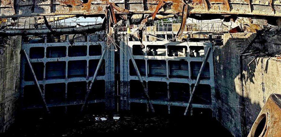 ������ ����������� �������������� ������� �� ��������� ���