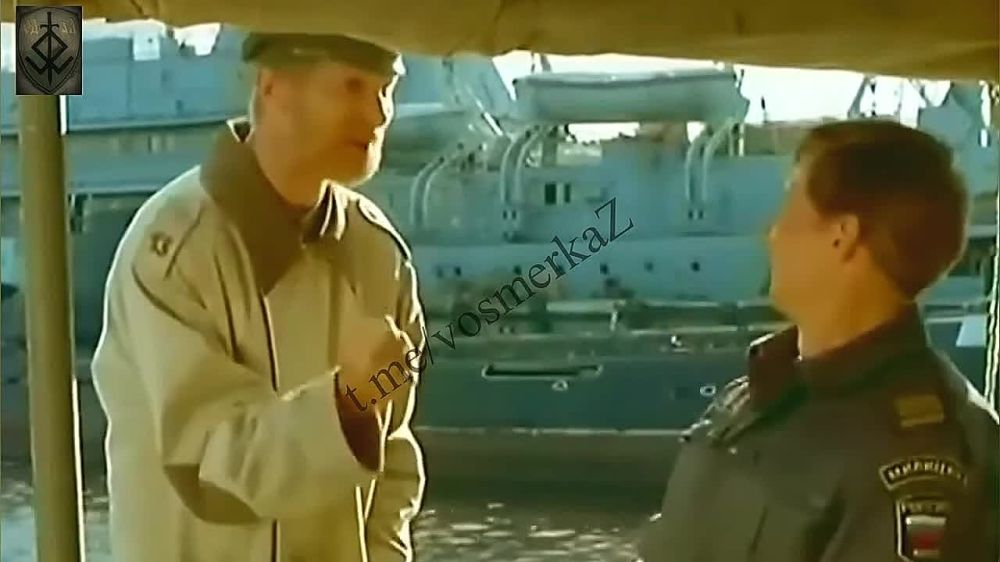 ���������� ������ ����� �� �.