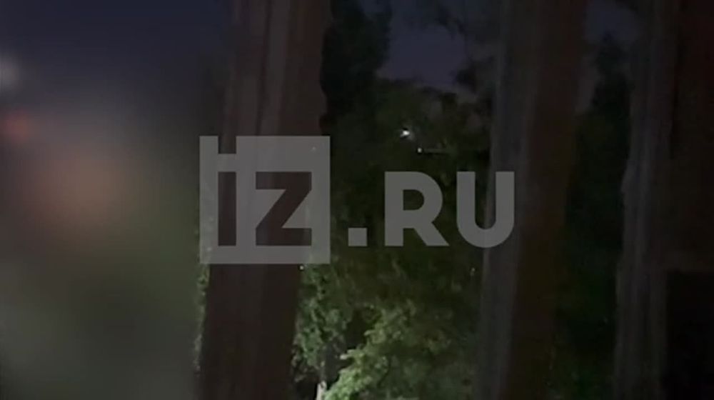 � ������ ����� ������� � ���������� ������� ��� ���. �������� ������� ������� ����������� �������