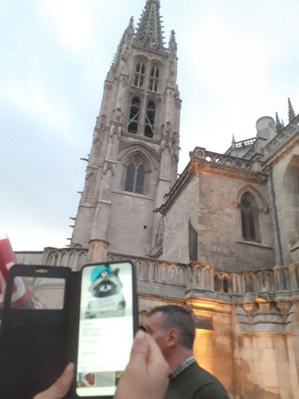 ���� �� �������: ����� ��������� ������ �� �������, �� ����� ������� �����������