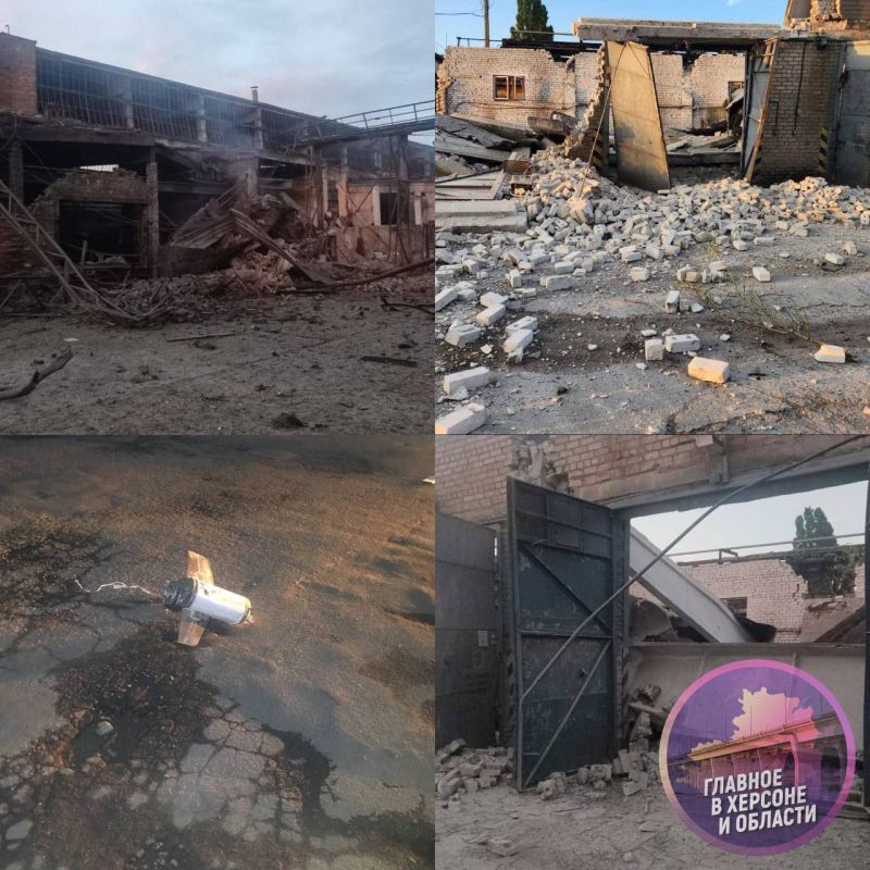 �������� ����� ��� �� ������� ����� �� ������� ������������ ������� ����, ��� ����������� ������� ��������, ���� ����� ���������� � ���������� ��