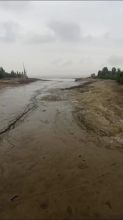 ������ ����� ����� ����... ������ ���������